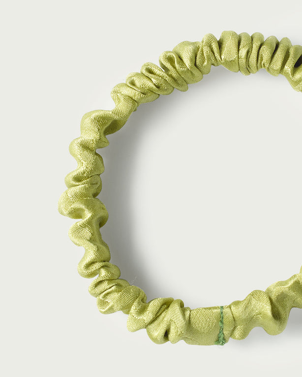 Kensie Scrunchie