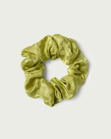 Sophie Scrunchie