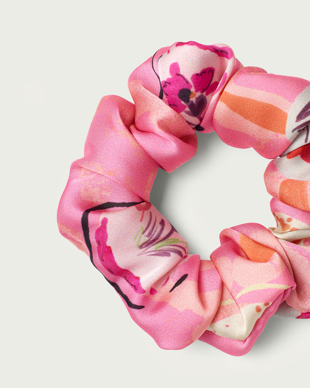 Sophie Scrunchie