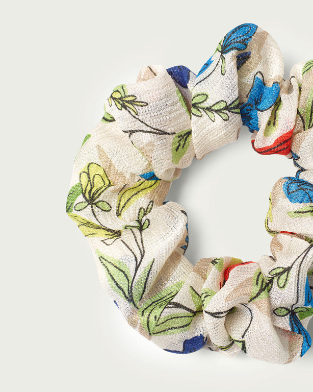 Sophie Scrunchie