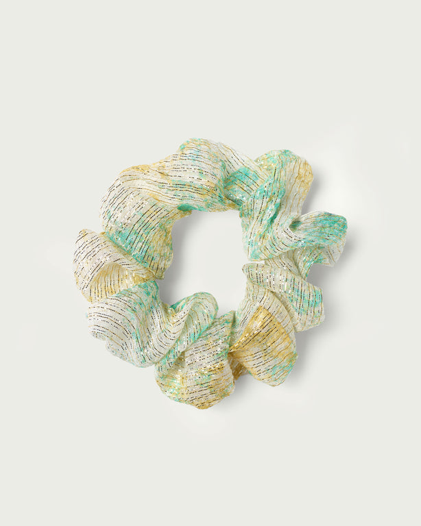 Sophie Scrunchie