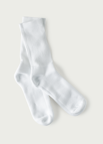 Leroy Sock