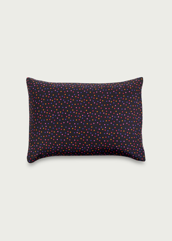 Lydia Silk Pillow Case