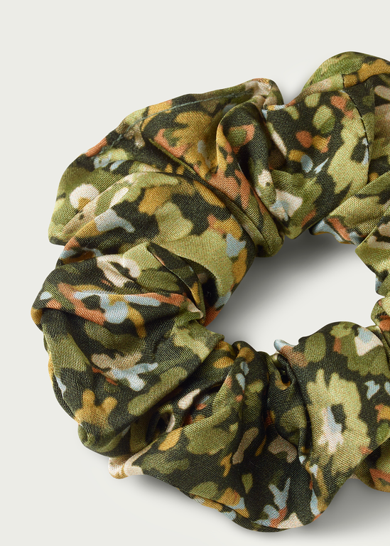 Sophie Scrunchie