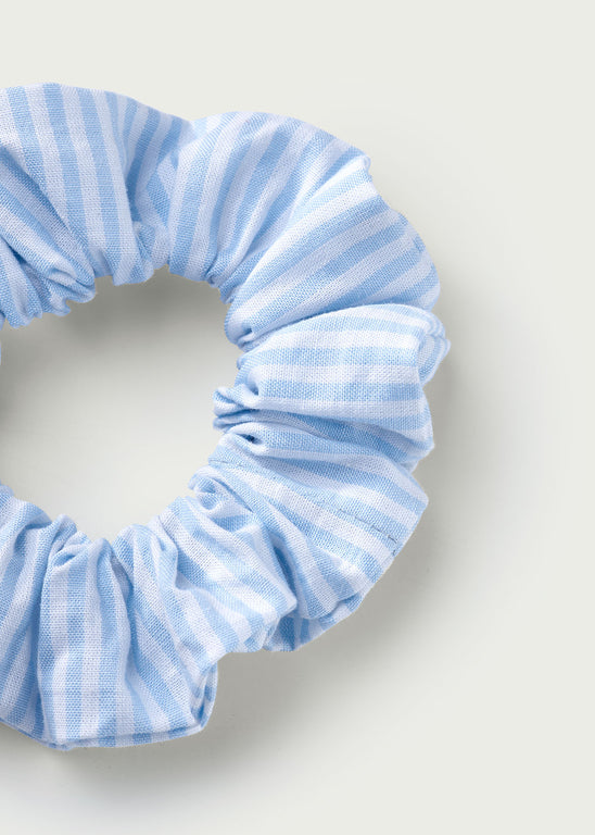 Sophie Scrunchie