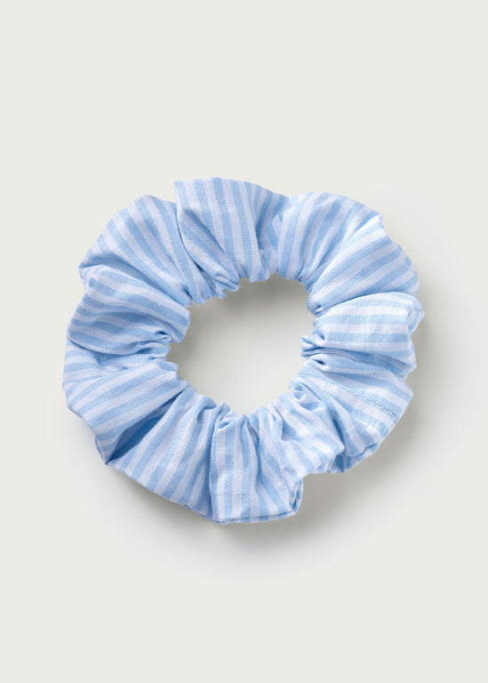 Sophie Scrunchie