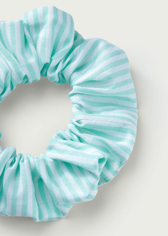 Sophie Scrunchie