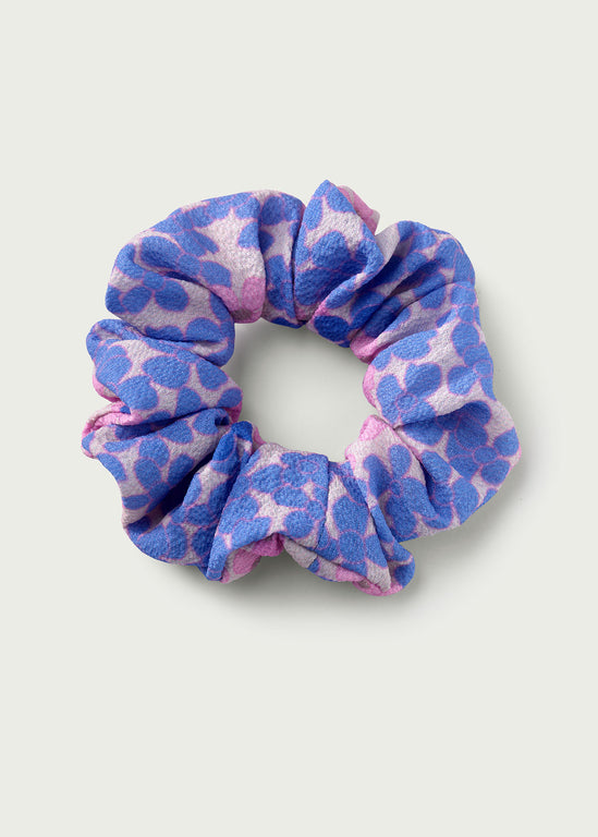 Sophie Scrunchie