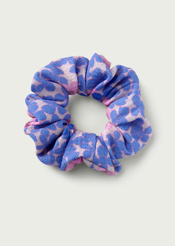 Sophie Scrunchie