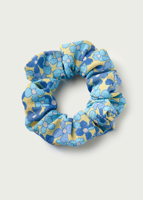 Sophie Scrunchie