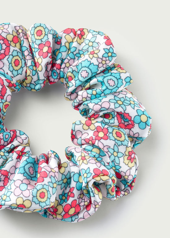 Sophie Scrunchie
