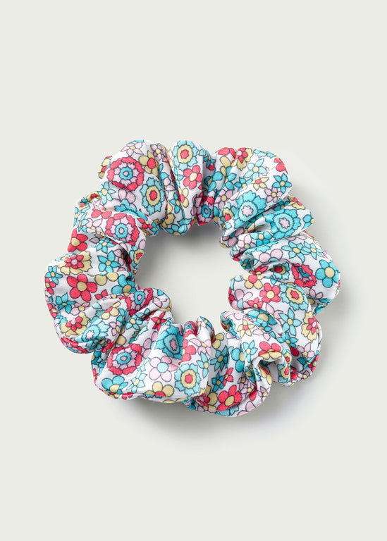 Sophie Scrunchie