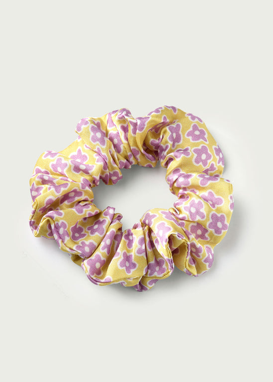 Sophie Scrunchie