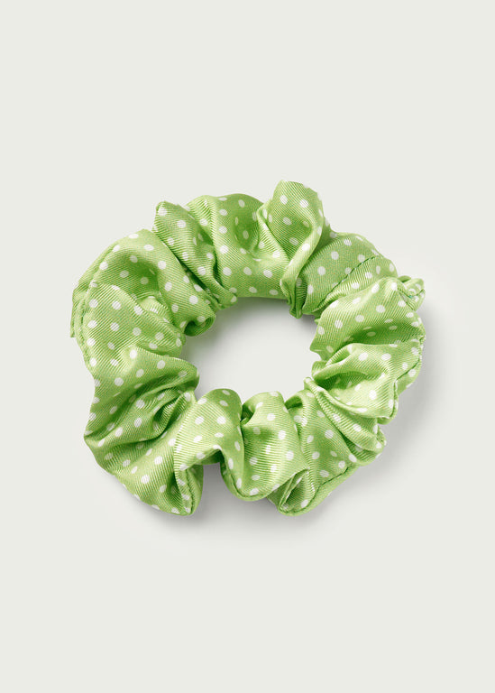 Sophie Scrunchie