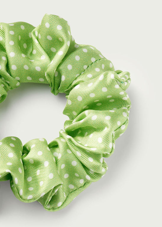 Sophie Scrunchie