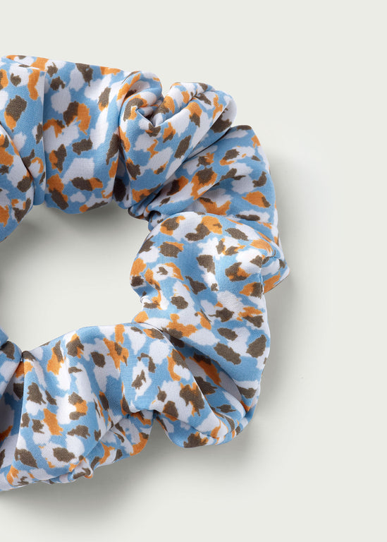 Sophie Scrunchie