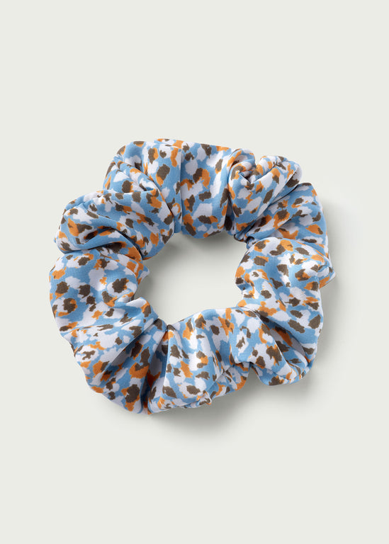 Sophie Scrunchie