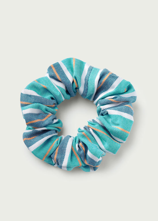 Sophie Scrunchie