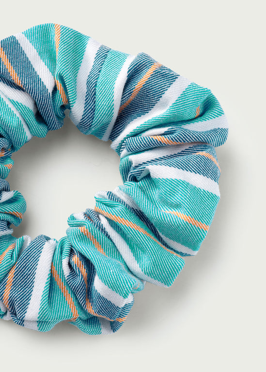 Sophie Scrunchie