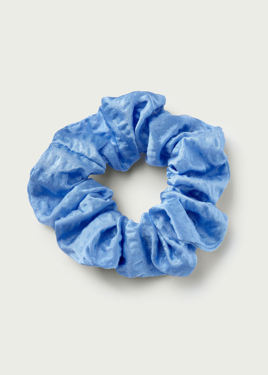 Sophie Scrunchie