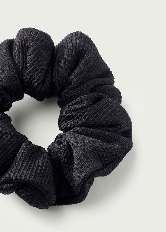 Sophie Scrunchie