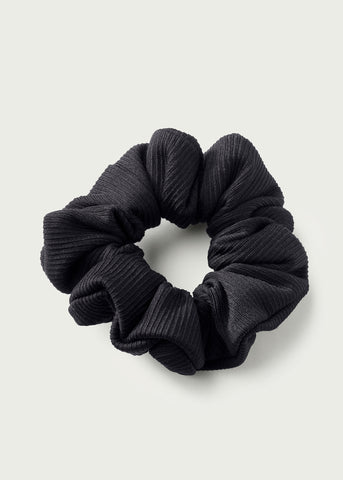 Sophie Scrunchie