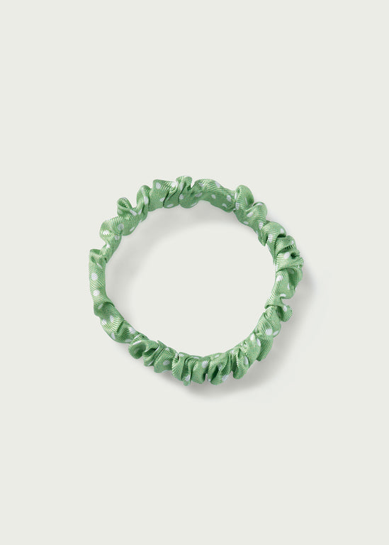 Kensie Scrunchie