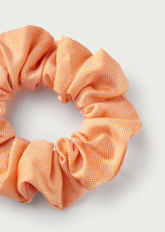 Sophie Scrunchie