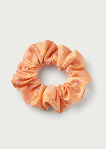 Sophie Scrunchie