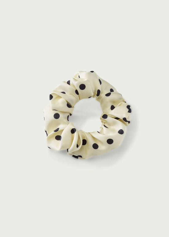 Sophie Scrunchie
