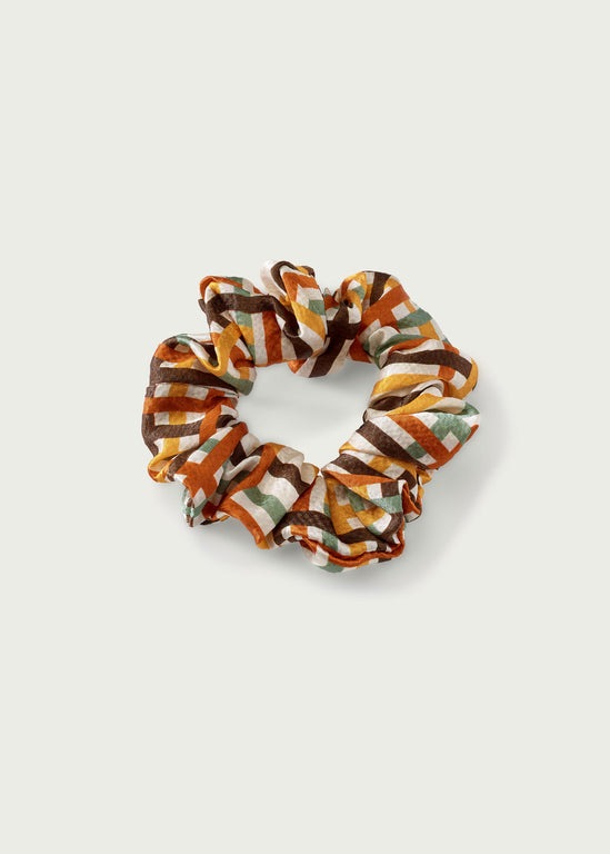 Sophie Scrunchie