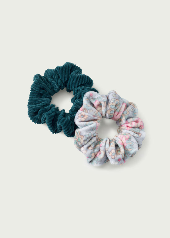 Sophie Scrunchie