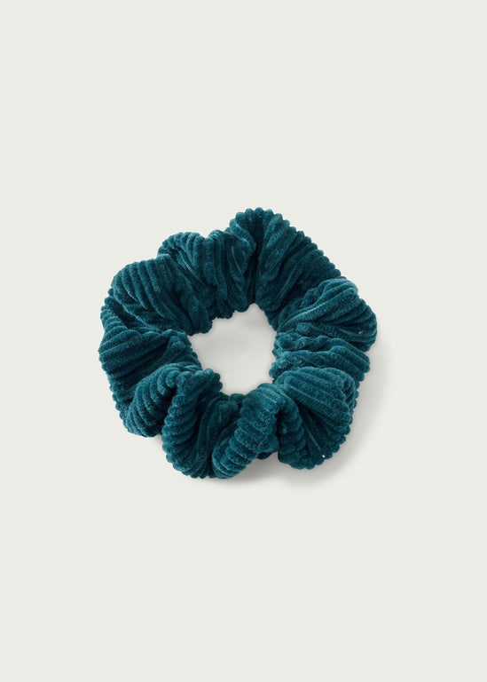 Sophie Scrunchie