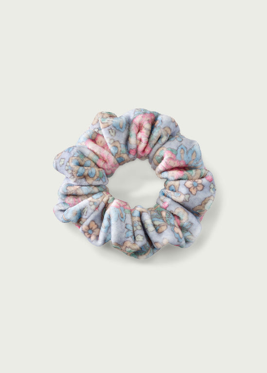 Sophie Scrunchie