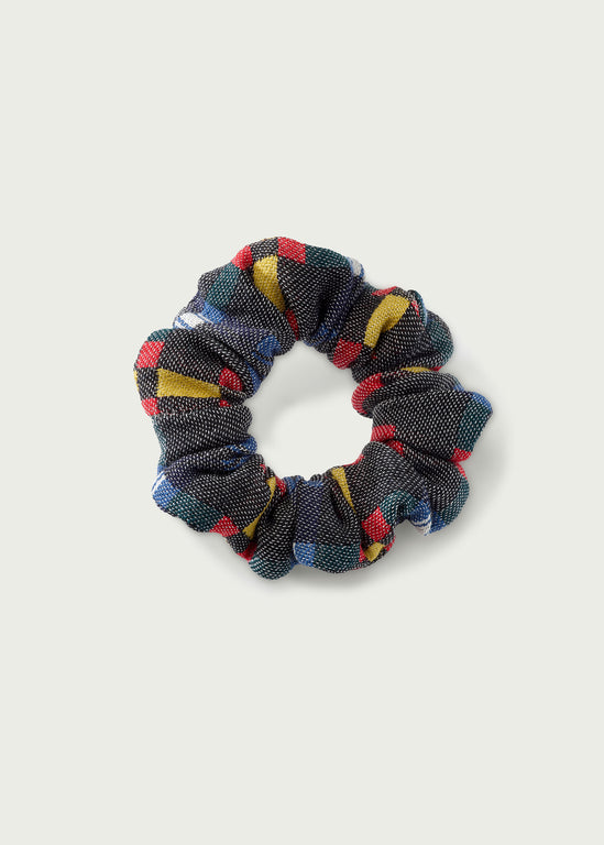 Sophie Scrunchie
