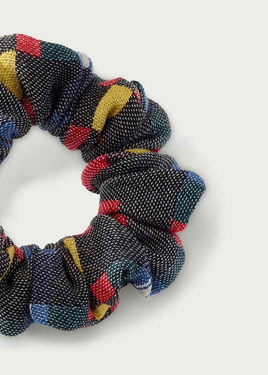 Sophie Scrunchie