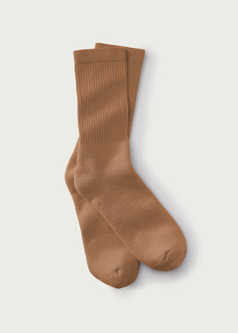 Leroy Sock