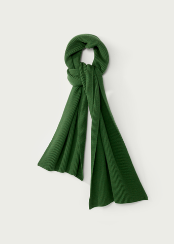Laura Cashmere Scarf