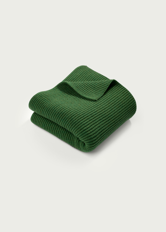 Laura Cashmere Scarf