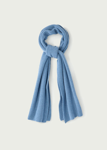 Laura Cashmere Scarf