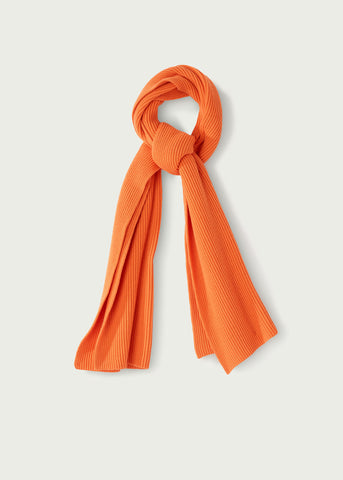 Laura Cashmere Scarf