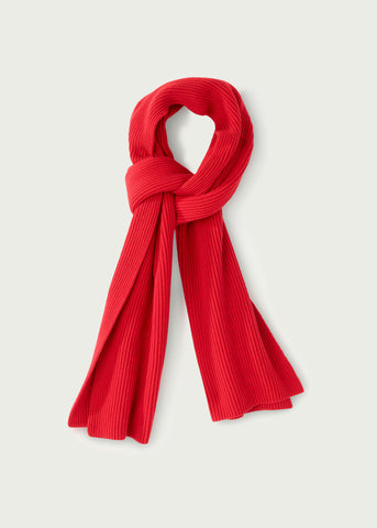 Laura Cashmere Scarf