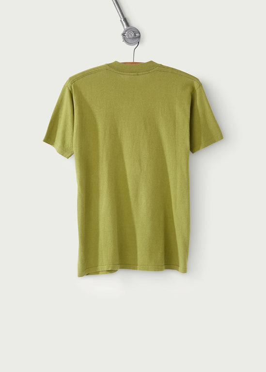 Vintage Rugby T-Shirt