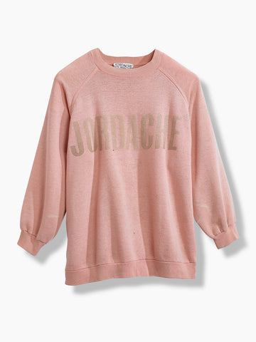Jordache Sweater