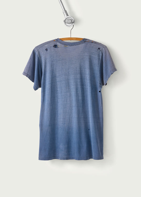 1977 Vintage Lynyrd Skynyrd T-Shirt