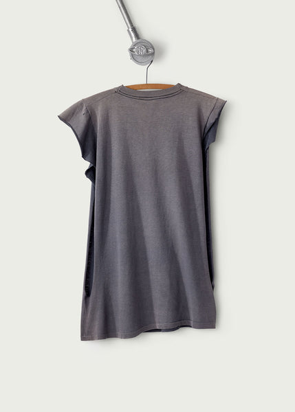 1980 Vintage AC/DC Tank