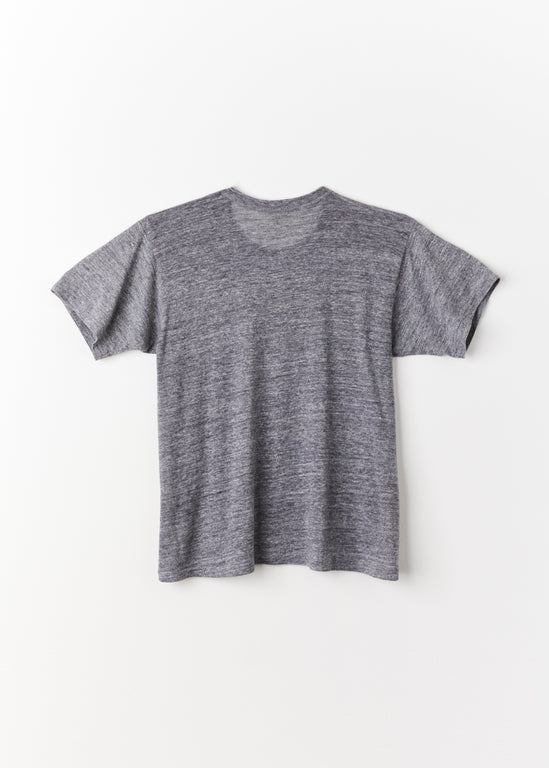 1980's Vintage UCLA T-Shirt