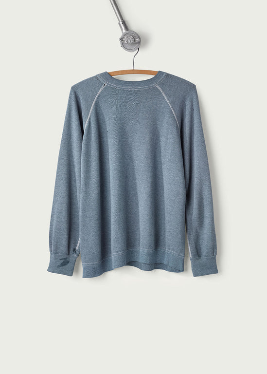 1980's Vintage Sweater