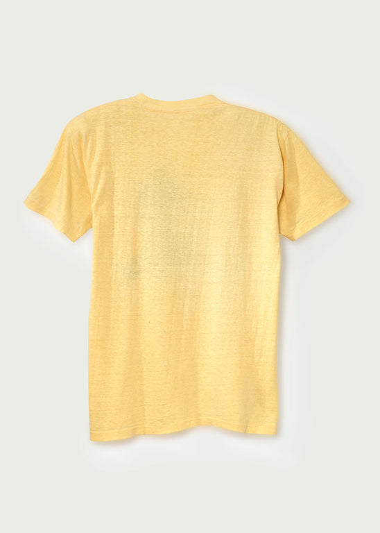 1960's Vintage Beatles T-Shirt