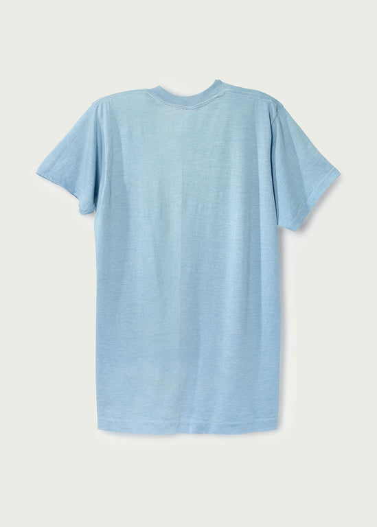 1970's Vintage The Who T-Shirt